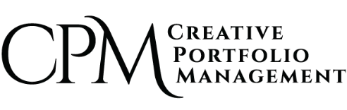 Login | Creative Portfolio Management